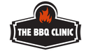 The BBQ Clinic