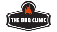 The BBQ Clinic